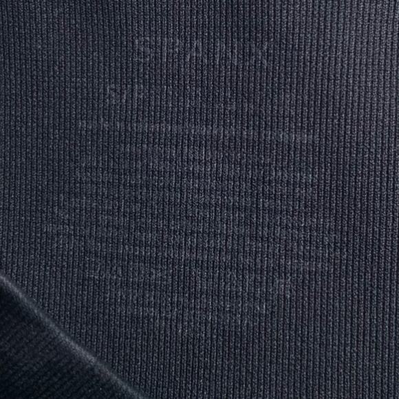 SPANX Camo Seamless Leggings size Small - Picture 6 of 8